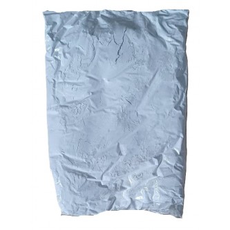 نوره اصیل عافیت 1000گرمی