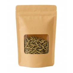 چای سفید50گرمی