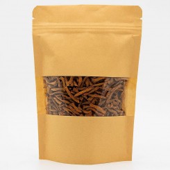 دمنوش به100گرمی