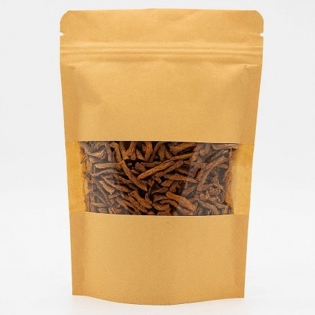 دمنوش به100گرمی