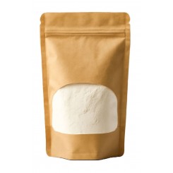 بیکینگ پودر100گرمی