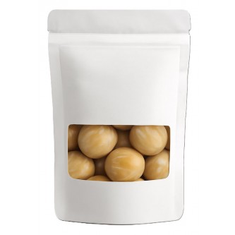 لیمو عمانی سفید 150گرم