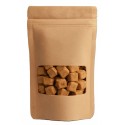 حب عناب300گرمی عافیت