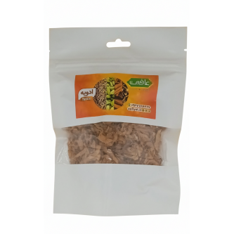 دمنوش به100گرمی