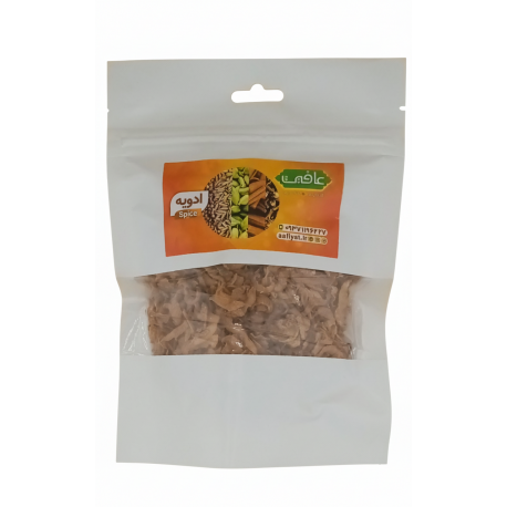 دمنوش به100گرمی