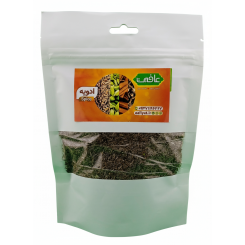 زیره سیاه 100گرمی