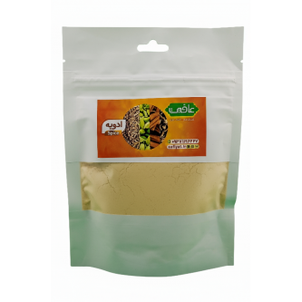 آرد نخود چی200گرمی