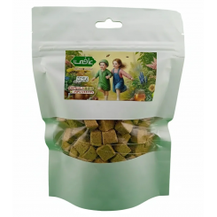 حب عناب300گرمی عافیت