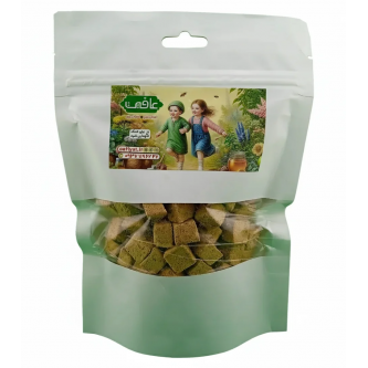 حب عناب300گرمی عافیت