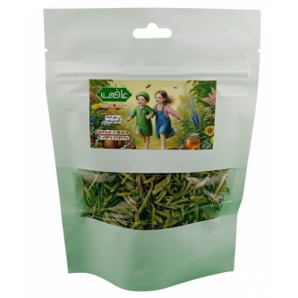 چای سفید50گرمی