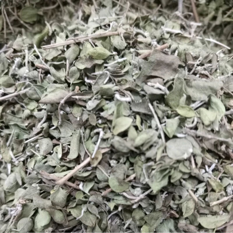 thyme