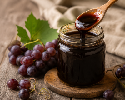 grape-syrup-natural-grape-sweetener