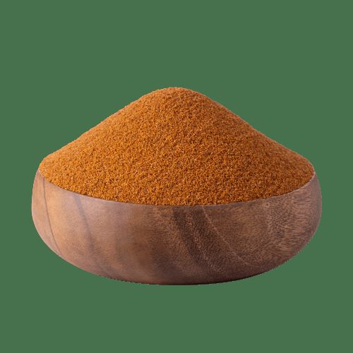 khakshir