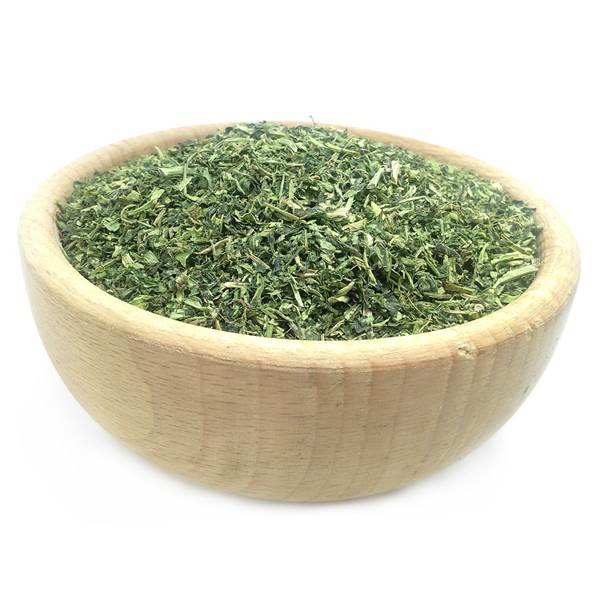 fenugreek