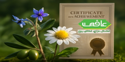 گواهی ها 