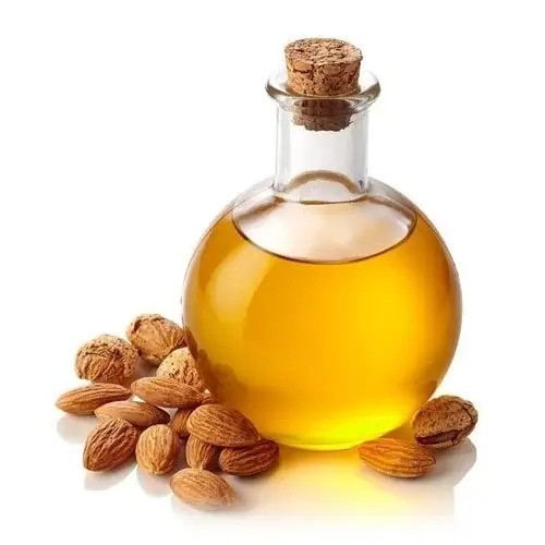 روغنهای مالشی
